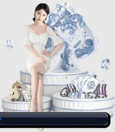 开云官网首页 APP 界面